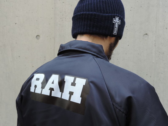 rah bayside navy setup.JPG